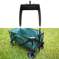 Trolleys Fork Foot Accessoires