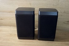 Grundig M300 (M 300) Vintage Lautsprecher 80er Design Boxen