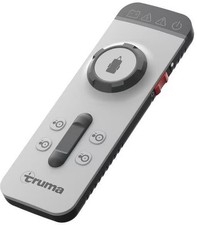 Fernbedienung - Truma