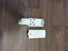 Global 3-Phasen-Stromschiene