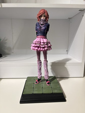 PinkSoul Studio NANA KOMATSU