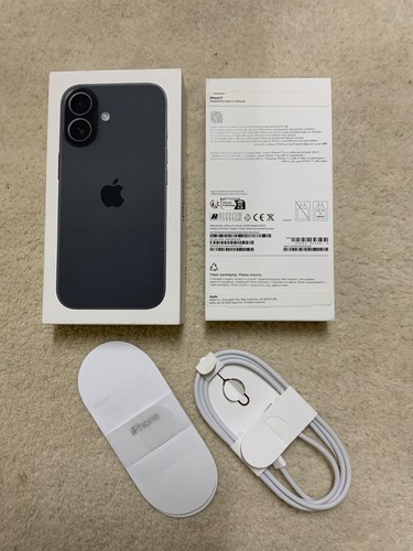 Ovp apple handy - ovp, 17