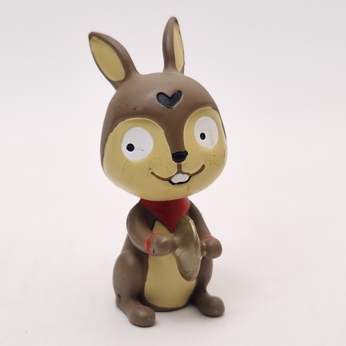 Hase favorit kinder mitsingen - hase,