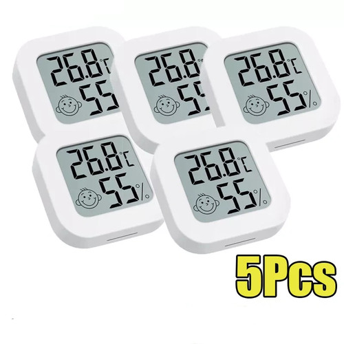 Stück mini lcd - stück,