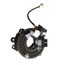 Wickelfeder Airbag Schleifring