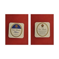 Frankenthaler Brauhaus Carl