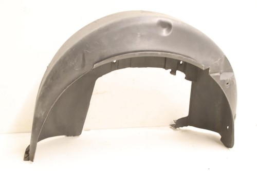Radhausschale links hinten bmw - links,