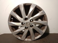 9965497070 FELGE / R17X7JET60