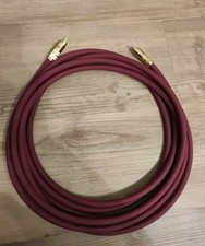 Oehlbach NF 214 Sub 5m Red