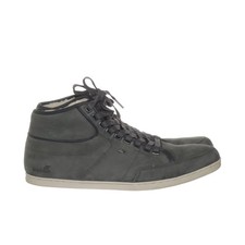 Boxfresh schnürstiefel - boxfresh,,
