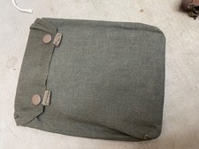 GASPLANENTASCHE ORIGINAL MIT