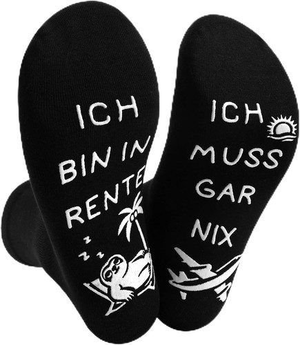 Ruhestand geschenk männer - geschenk,