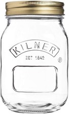 Kilner Einmachglas 0,5L