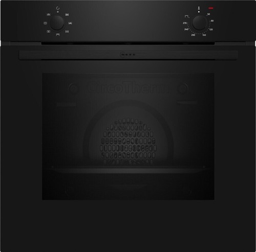 Neff b1dca0ak0 einbau - neff,