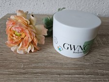 ProWin GWNC Naturkosmetik