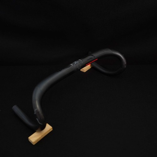 Deda superleggera carbon - deda,