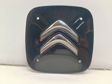 Citroen C4 Cactus 2016