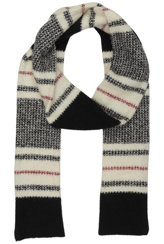 Marc cain schal damen tuch - cain,