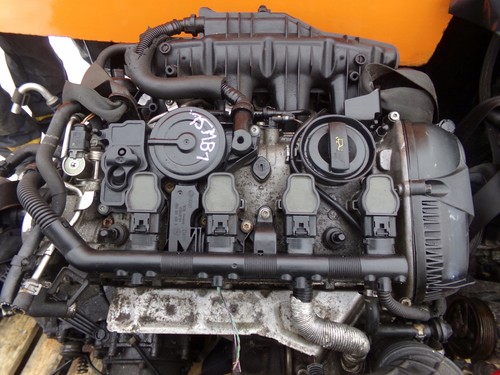 Audi tfsi baujahr - tfsi,,