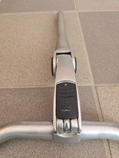Gazelle switch verstellbarer - switch,