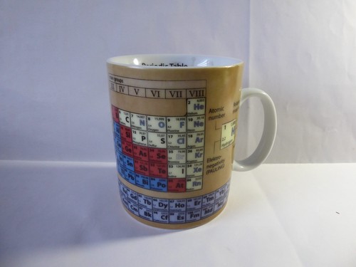 Xxl könitz tasse - xxl,