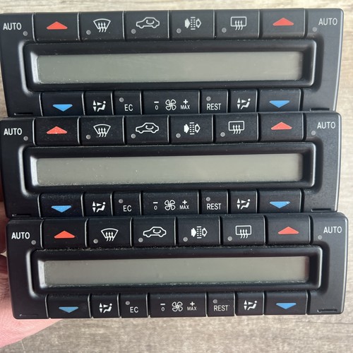 Mercedes benz bedienanlage - mercedes,