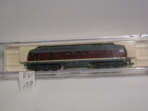 Spur brawa maßstab - brawa, 1:160