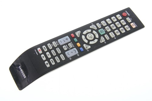 Original fernbedienung samsung - original,