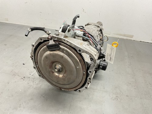 Automatikgetriebe gang - automatikgetriebe, 4-gang