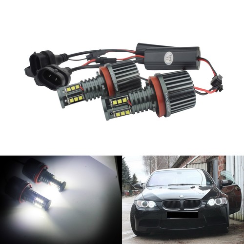 60w led angel eyes - 60w, für