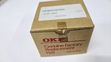 Oki printhead druckkopf für - printhead,,