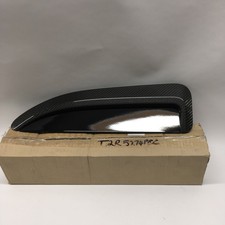 Jaguar F-Type X152 rechts