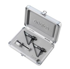 Ortofon Concorde MIX Cartridge