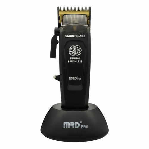 Mrd pro smartbrain digital - smartbrain,