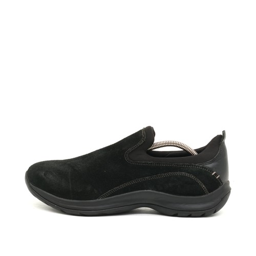Lands end herren 93796 - end, schuhe
