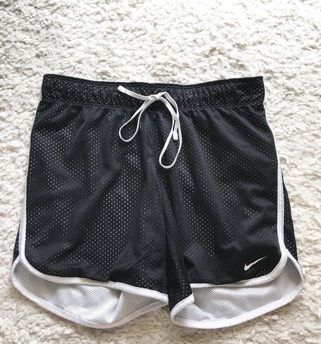 Leggings nike pro shorts - leggings,