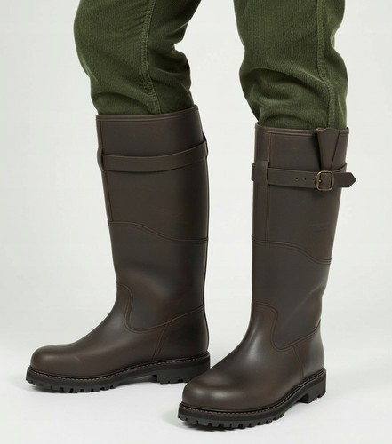 Watzman isolierte jagdstiefel - isolierte,