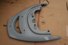 Piaggio Sfera RST 125