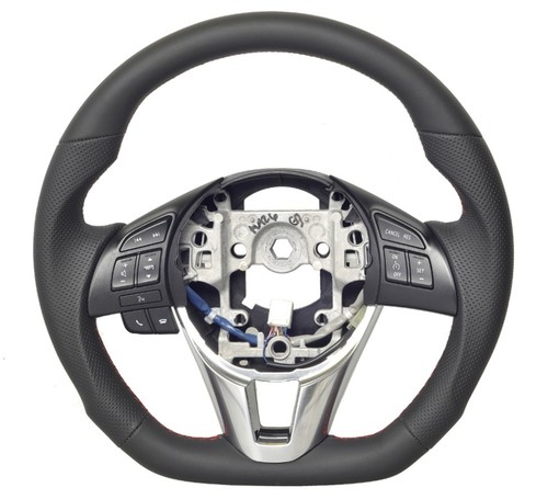 Lenkrad für mazda - für,