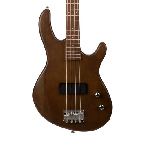 Cort action junior - cort,