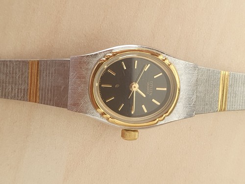 Stück damenarmbanduhren - 2,