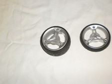 Lego  Technik Motorrad  Rad