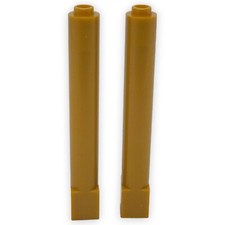 Lego Säule Stütze Pfeiler