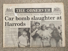 The Observer Zeitung 18