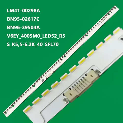 Led streifen für samsung - für,