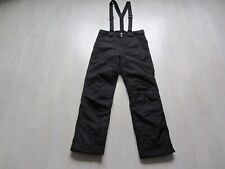 schwarze Skihose von DARE 2B