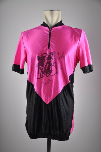 Löffler vintage 90s trikot - vintage,