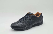 *TOP* 2012 Adidas Adi Racer
