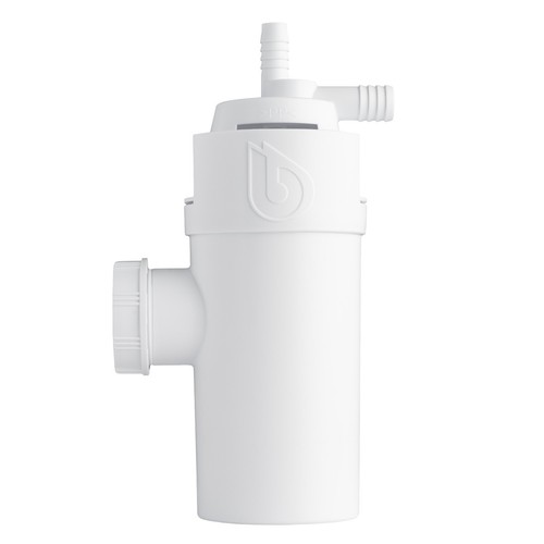 Bwt siphon anschluss - bwt, |