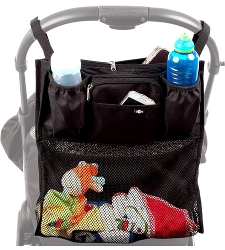 Btr slimline kinderwagen buggy - btr,